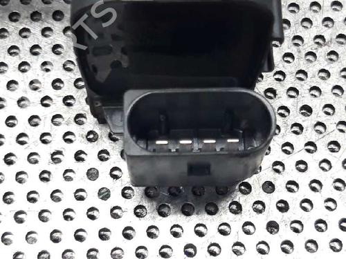 Ignition coil MERCEDES-BENZ GLA-CLASS (X156) GLA 180 (156.942) | BP2705778M94 
