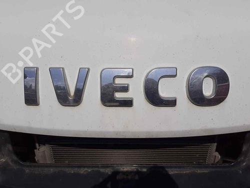Topstykke IVECO DAILY VI Van [2014-2025]  27730650