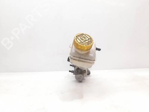 Brake master cylinder FIAT DOBLO Platform/Chassis (263_) 1.3 D Multijet | BP8902162M77 