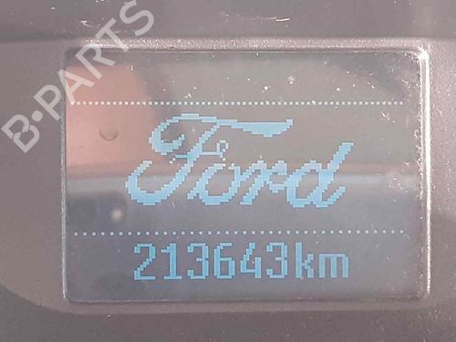 Engine FORD C-MAX II (DXA/CB7, DXA/CEU)  | BP32387519M1  - Image 8