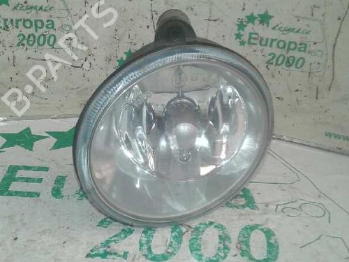 Used Left front fog light Left front fog light 217861 217861