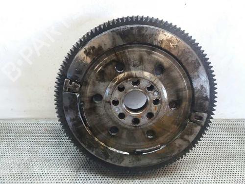Flywheel ROVER 75 (RJ) | BP14036179M101 - Image 3