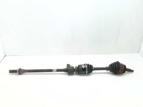 Used Right front driveshaft Right front driveshaft 20122799 20122799