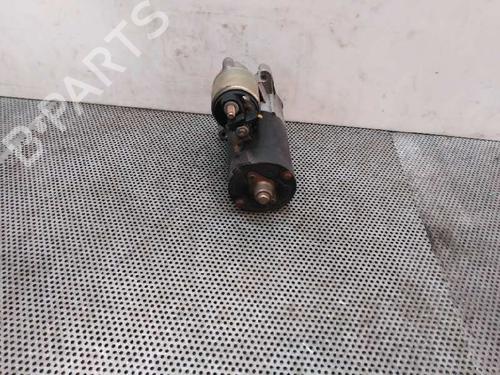 Starter VOLVO S40 I (644) 1.6 | BP2504333M8 