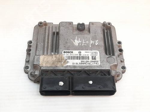 Used Engine control unit (ECU) Engine control unit (ECU) 32496987 32496987