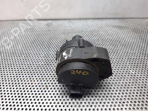 Other MERCEDES-BENZ GLA-CLASS (X156) GLA 180 (156.942) | BP14035998O1 