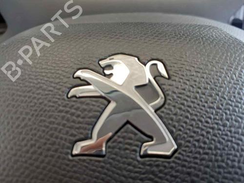 Bilradio PEUGEOT 308 II (LB_, LP_, LW_, LH_, L3_) [2013-2021]  23453221