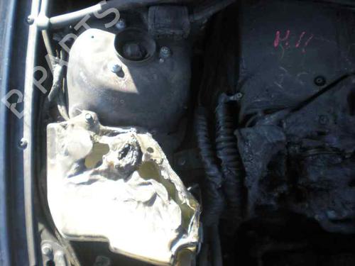 Headlight switch BMW 3 (E46) 320 d | BP6616656I24  - Image 19