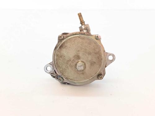 Vacuum pump CITROËN JUMPER I Van (244) 2.2 HDi | BP37443615M80 - Image 5