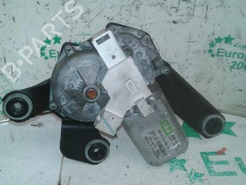 Viskermotor bagrude Viskermotor bagrude 591442 591442