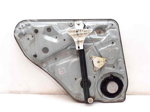 Rear right window mechanism VW PASSAT B5.5 (3B3) | BP24031492C25 - Image 3