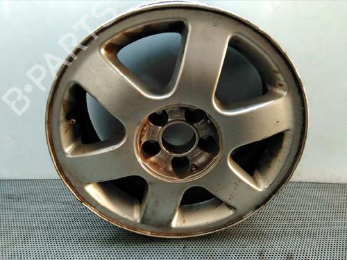 Felg AUDI A3 (8L1) 1.8 | BP636665C45 