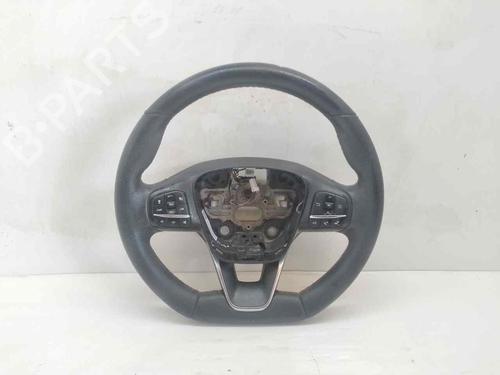 steering-wheel-ford-focus-iv-hn-2018-25248251 main image