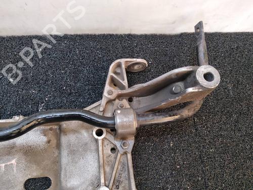 Subframe VW GOLF VI (5K1) 1.6 TDI | BP4441100M9 