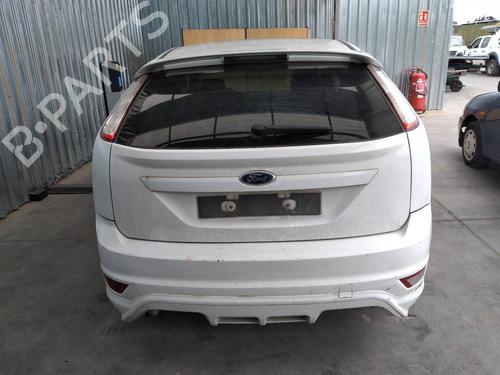 Intercooler FORD FOCUS II (DA_, HCP, DP)  | BP8535393M30  - Image 6