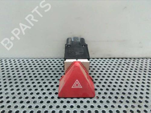 Used Warning switch Warning switch 6616261 6616261