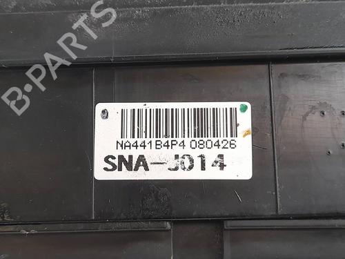 Fuse box HONDA CIVIC VIII Hatchback (FN, FK) 1.8 (FN1, FK2) | BP15905396E1 