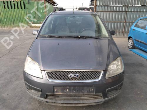 Flywheel FORD FOCUS C-MAX (DM2)  | BP14038789M101  - Image 5