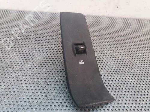 Used Right front window switch Right front window switch JEEP GRAND CHEROKEE II (WJ, WG) [1998-2005] 1357503 1357503