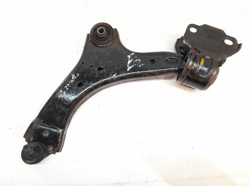 Used Left front suspension arm FORD S-MAX (WA6) [2006-2014]  18061521