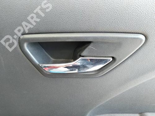 rear-right-interior-door-handle-dodge-journey-20-crd-2008-8065605 main image