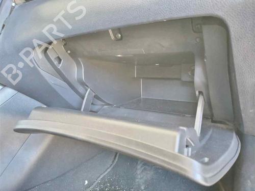 Glove box NISSAN PULSAR Hatchback (C13) 1.2 DIG-T | BP17144150C95 