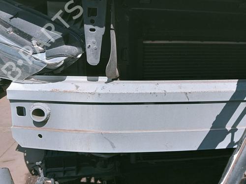 front-bumper-reinforcement-fiat-tipo-hatchback-356_-357_-2016-26543437 main image