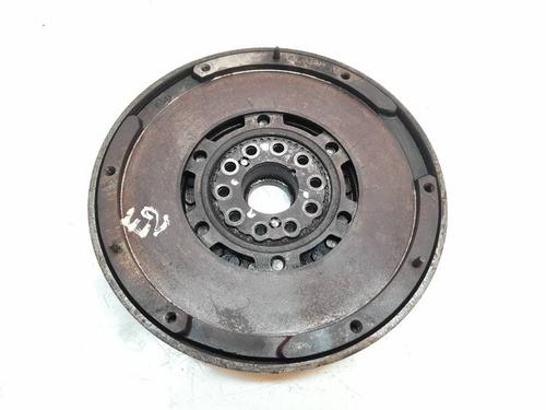 Used Flywheel Flywheel OPEL VECTRA C (Z02) [2002-2009] 22442004 22442004