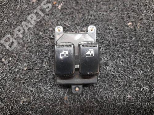 BP10487439C106 main image