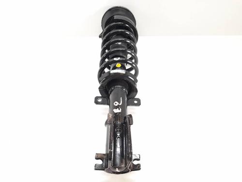 Right front shock absorber NISSAN PRIMASTAR Bus (X83) dCi 100 (101 hp) 17718009