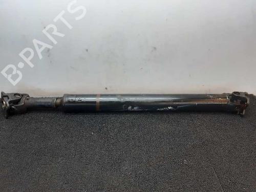 Used Driveshaft Driveshaft 6616143 6616143
