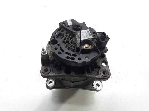 Alternator VW LT 28-35 II Bus (2DB, 2DE, 2DK) | BP32497406M7