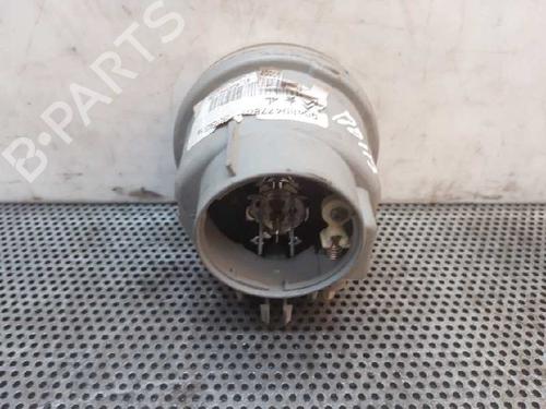 Left front fog light CITROËN C3 Pluriel (HB_) 1.6 | BP1025190C30 - Image 2