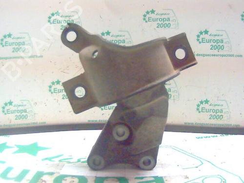 Used Engine mount Engine mount 10244837 10244837