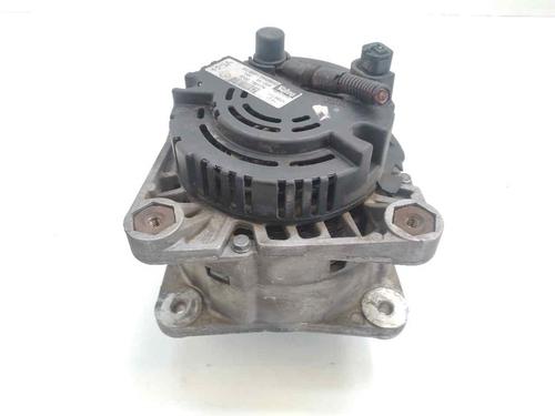 Alternator MITSUBISHI SPACE STAR MPV (DG_A) 1.9 DI-D (DG4A) | BP18827048M7 
