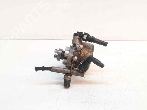 Used Vacuum pump Vacuum pump 8902186 8902186