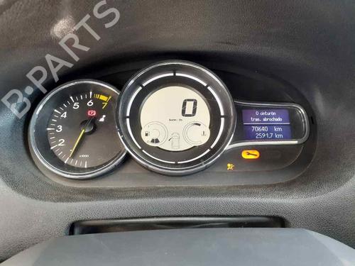 Alternator RENAULT MEGANE III Hatchback (BZ0/1_, B3_) | BP29702894M7 - Image 16