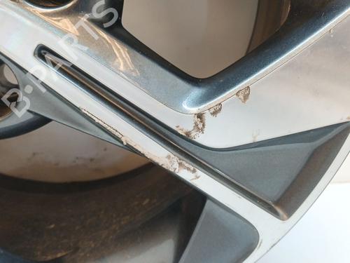 flk-kia-xceed-cd-2019-36319805 main image