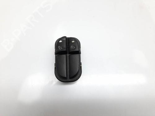 Used Left front window switch Left front window switch FORD MONDEO II (BAP) [1996-2000] 11498110 11498110