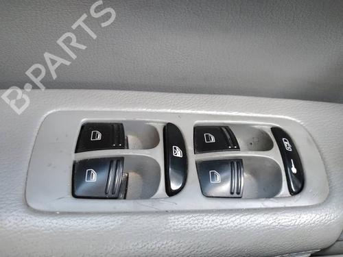 Steering column PORSCHE CAYENNE (9PA) | BP15905470M21 - Image 13