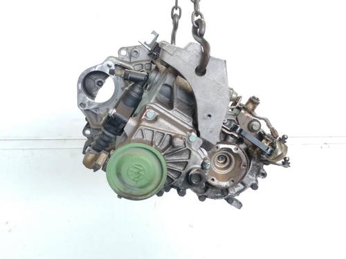 Gearbox SEAT LEON (1M1) 1.6 16 V | BP17468316M3 