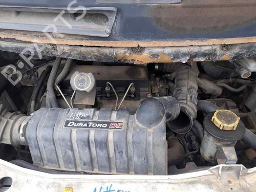 Injector FORD TRANSIT Van (FA_ _)  | BP25046564M100  - Image 9