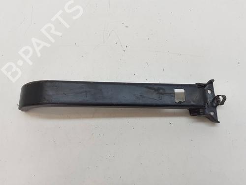 Andre RENAULT MASTER III Van (FV) 2.3 dCi 130 FWD (FV0M, FV0Y, FV0J, FV02, FV03) (130 hp) 28534854