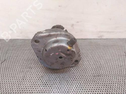Engine mount BMW 5 (E60) 535 d | BP10243664M89 - Image 1