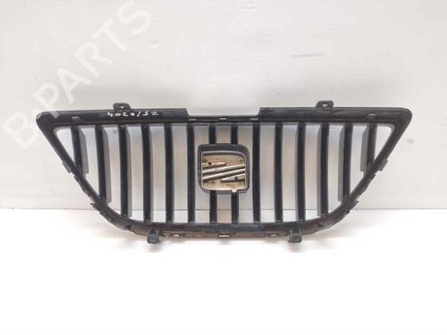 Grille SEAT IBIZA IV SC (6J1, 6P5)  | BP30053302C40 