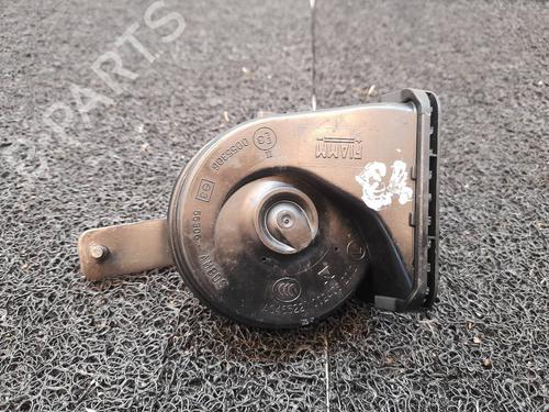 Horn JAGUAR XE (X760) 2.0 D (180 hp) 14038873