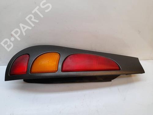 Used Left taillight FIAT MAREA Weekend (185_) [1996-2007]  113131