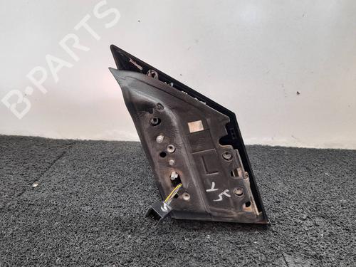 Left mirror SSANGYONG ACTYON I 2.0 Xdi | BP8406309C26 