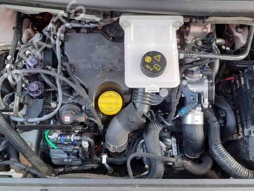 Engine MERCEDES-BENZ CITAN Box Body/MPV (W420) 1.5 112 CDI (420.633, 420.635) | BP29288921M1 