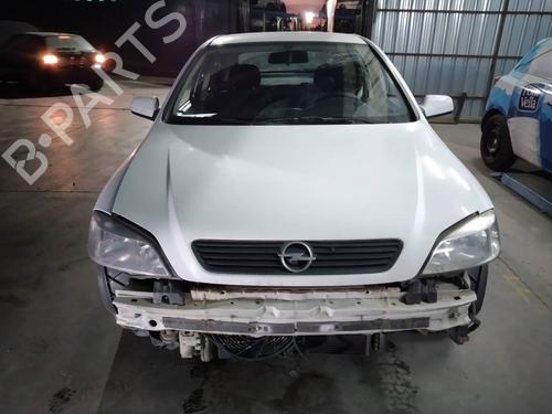 Other OPEL ASTRA G Hatchback (T98) 1.6 (F08, F48) | BP14043960O1 